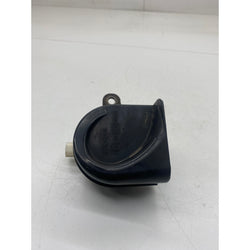 Honda S2000 horn 2007 AP2