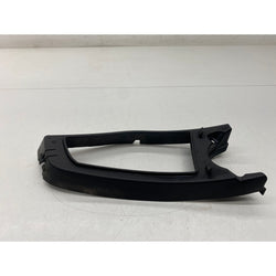 Audi S3 Bumper fog light cover trim 8P 2008 8p0807151a