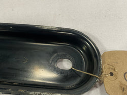 Toyota Yaris GR subframe bracket right 2021