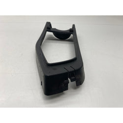 Audi S3 Bumper fog light cover trim 8P 2008 8p0807151a