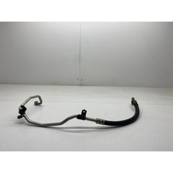 Honda Accord Air con ac pipe hose Type R 1998 CH1