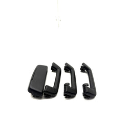 Ford Focus ST Roof grab handles MK2 ST225 2007