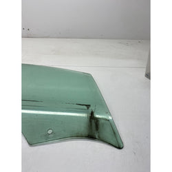 Astra J VXR Window glass drivers right front GTC MK6 2013