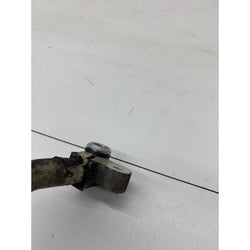 Honda Accord Air con ac pipe hose Type R 1998 CH1