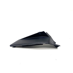 Toyota Rear light trim cover left GR86 2023