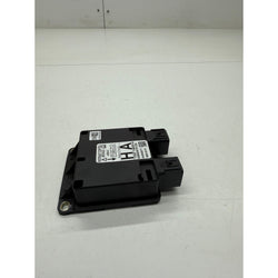 Ford Fiesta ST restraint control module ST150 MK6 2005 14B056HA