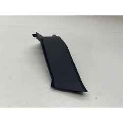 Toyota Rear light trim cover left GR86 2023