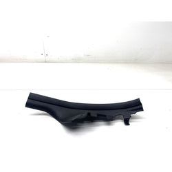 BMW M140i Sill trim cover rear right drivers 2017 1 Series F20