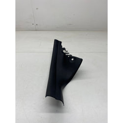 BMW M140i Sill trim cover rear right drivers 2017 1 Series F20