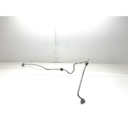 Honda S2000 Air con pipe 2007 AP2