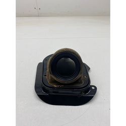 Mitsubishi Evolution steering rack column cover Evo 8 2003