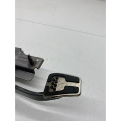 Ford Fiesta ST brake pedal complete switch bracket MK8.5 2022