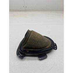 Mitsubishi Evolution steering rack column cover Evo 8 2003