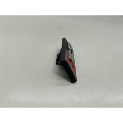 Audi S3 Grill badge 8P 2008