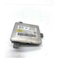 Audi S3 Headlight ballast module 8P 2011