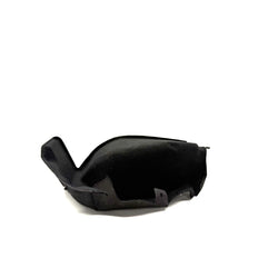 Ford Fiesta ST boot floor carpet side trim panel cover ST150 MK6 2005