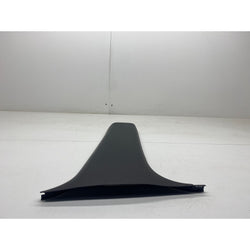 Honda Accord B pillar lower drivers right Type R 1998 CH1
