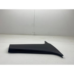 Honda Accord B pillar lower drivers right Type R 1998 CH1
