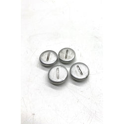 Lotus Elise Floor mat clips 111s 2004