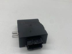 BMW M140i fuel pump control unit ecu module 2019 1 Series 9494391