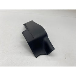 Toyota Rear light trim cover right GR86 2023