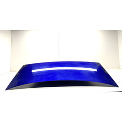 Mitsubishi Evolution Boot lid tailgate Evo 9 2006 Lancer