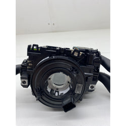Audi RS3 Indicator wiper stalks 8V 2016