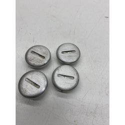 Lotus Elise Floor mat clips 111s 2004