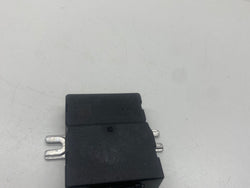 BMW M140i fuel pump control unit ecu module 2019 1 Series 9494391