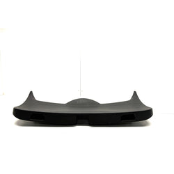 Ford Focus ST Boot trim cover panel interior MK2 ST225 2007