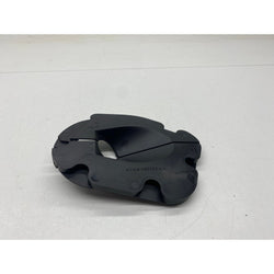 Mitsubishi Evolution steering column lower plastic cover Evo 8 2003 MR527565