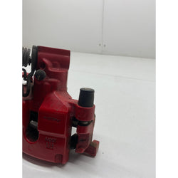 Ford Fiesta ST Brake calipers rear pair MK8.5 2022