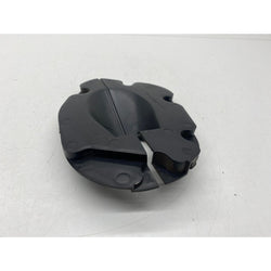 Mitsubishi Evolution steering column lower plastic cover Evo 8 2003 MR527565