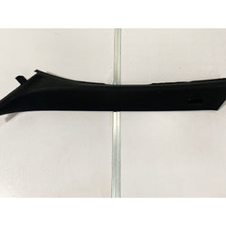 BMW M5 F10 A Pillar passenger left 2011 5 Series