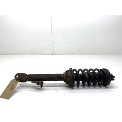 Honda S2000 Shock absorber eibach spring front right drivers 2008 AP2