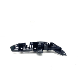 Toyota Bumper bracket passenger left GR86 2023 57707cc511