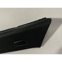 BMW M5 F10 A Pillar passenger left 2011 5 Series