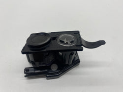 Land Rover Defender Parking sensor unit 110 2022 5.0 V8 L663 l8b215k859