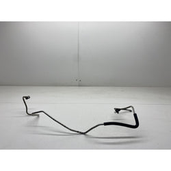 Honda Accord Air con ac pipe hose Type R 1998 CH1