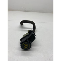 Ford Focus ST power steering fluid bottle MK2 st225 ST-2 2006