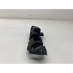 Toyota Bumper bracket passenger left GR86 2023 57707cc511
