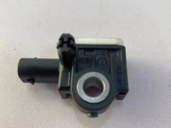 Audi RS6 crash airbag sensor 4H0959643 C7 Performance 2017