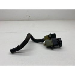 Ford Focus ST power steering fluid bottle MK2 st225 ST-2 2006