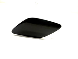 BMW 335i headlight washer cap cover E92 3 Series 2009 61677158749