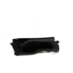 Ford Focus ST Boot carpet side cover drivers right MK2 ST225 2007