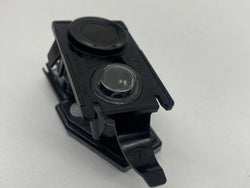 Land Rover Defender Parking sensor unit 110 2022 5.0 V8 L663 l8b215k859