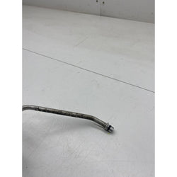 Honda Accord Air con ac pipe hose Type R 1998 CH1