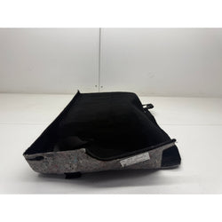 Ford Focus ST Boot carpet side cover drivers right MK2 ST225 2007