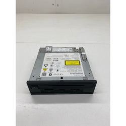 Audi RS3 Car stereo navi 8v0035036 8V 2016