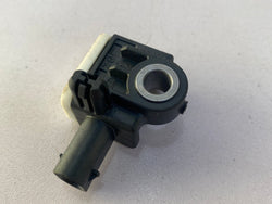 Audi RS6 crash airbag sensor 4H0959643 C7 Performance 2017